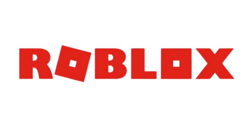 Gubby Forsaken Plush Logo